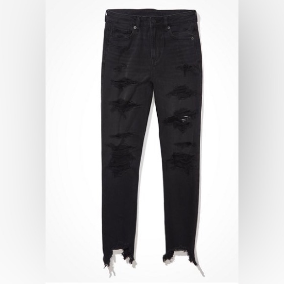 American Eagle Outfitters Denim - American eagle jeans